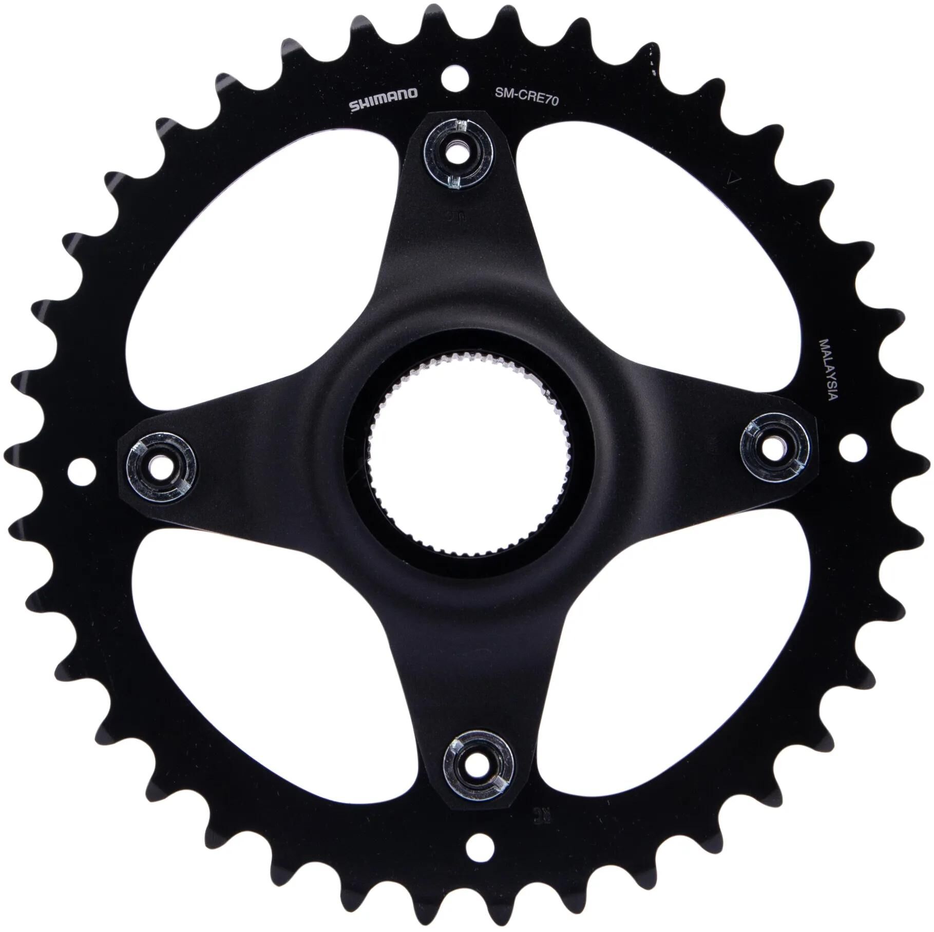 SHIMANO_Kettenblatt Kettenblätter,Originalersatzteile Fahrradprogramm