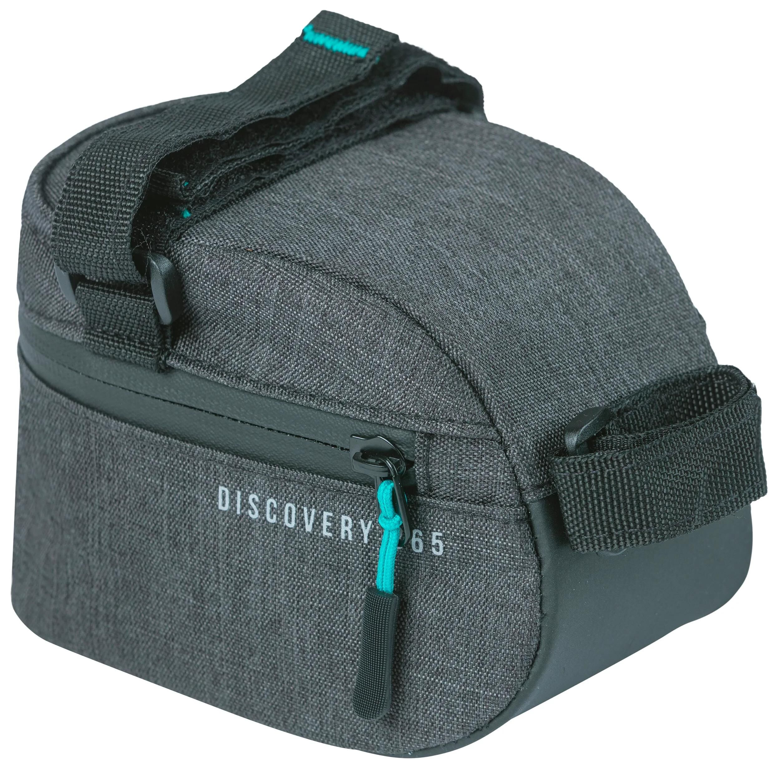 Satteltaschen,Taschen,Anhängetasche