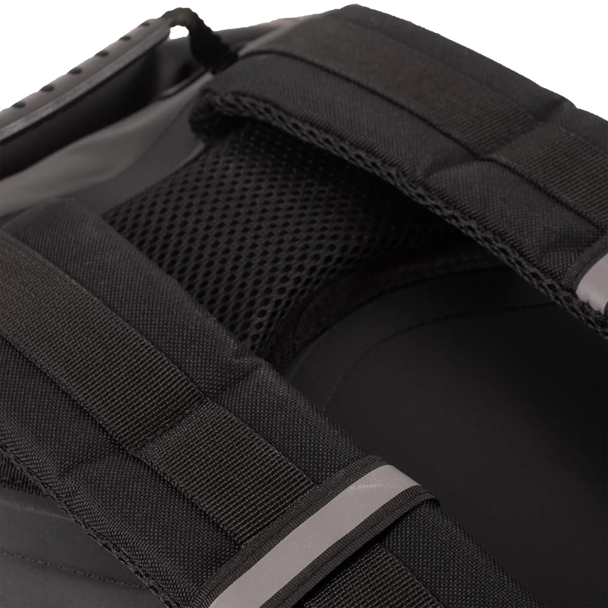 OXFORD_Rucksack Rucksäcke