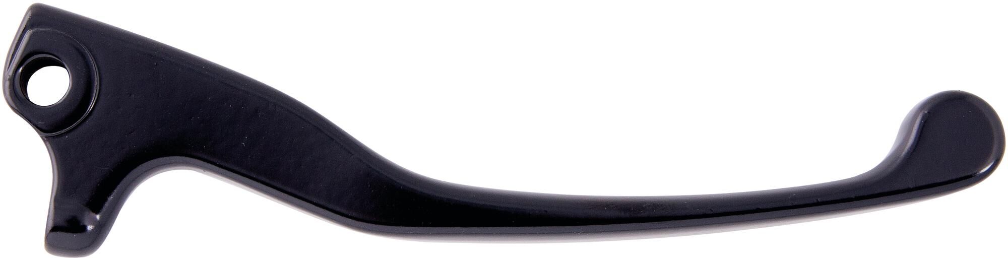 _Bremshebel Bremshebel,Bremsgriffe