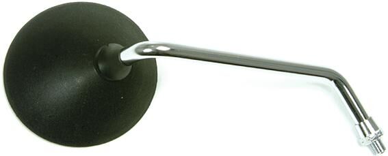 _Spiegel Spiegel,Rückspiegel