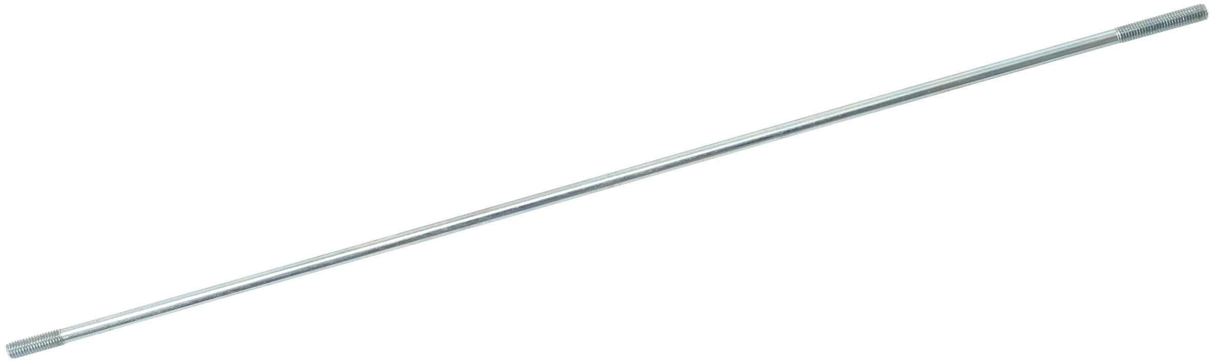 MZA_Gewindestange Gabeln,Gewindestangen