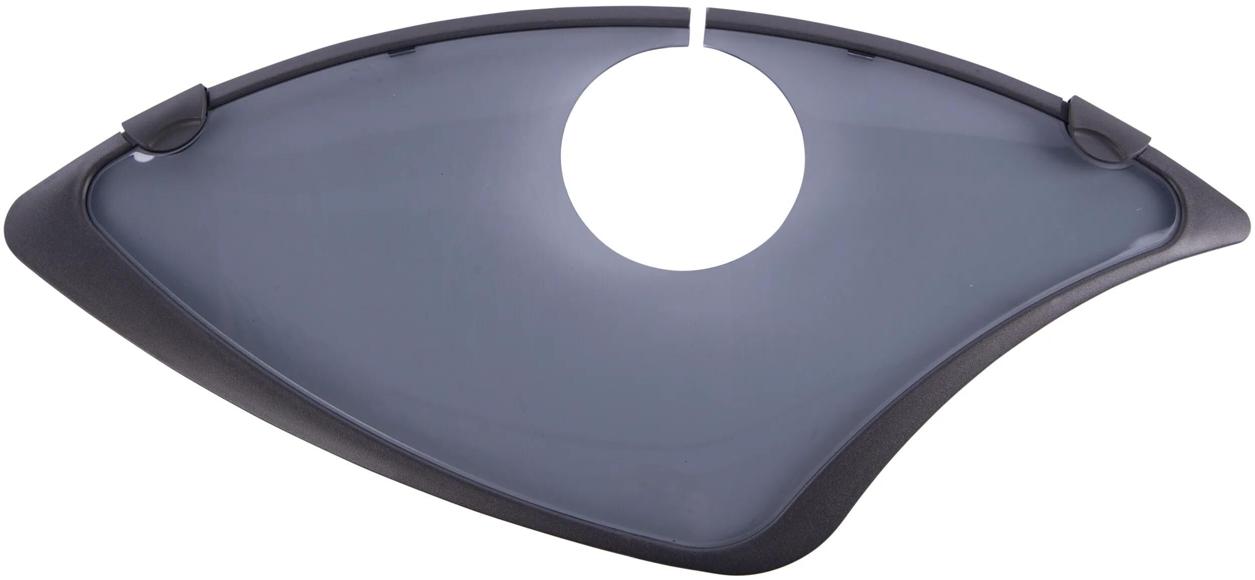 _Mantelschoner Mantelschoner