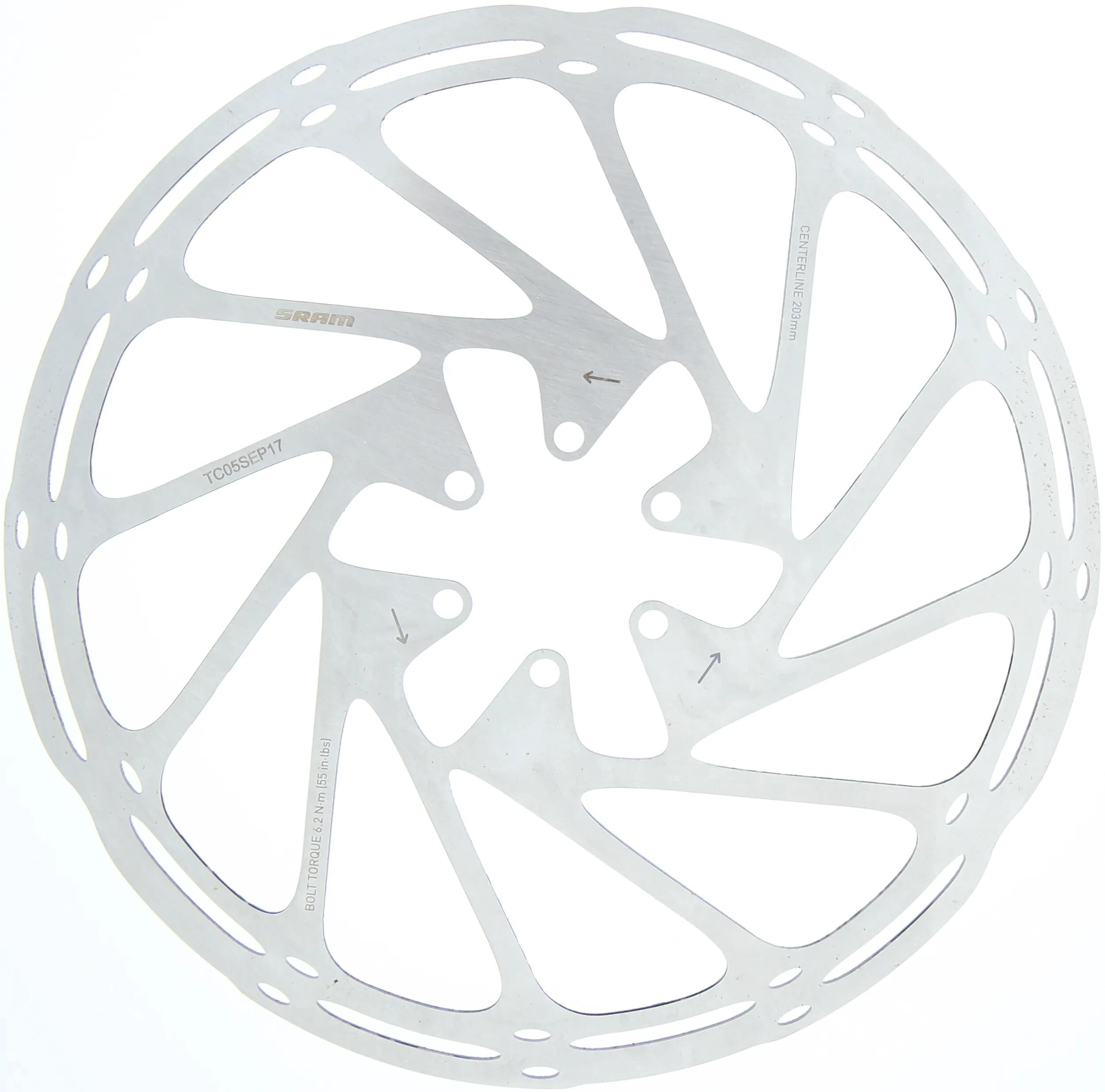 _Bremsscheibe Bremsscheiben