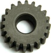 _Planetenrad Sturmey Archer Ersatzteile