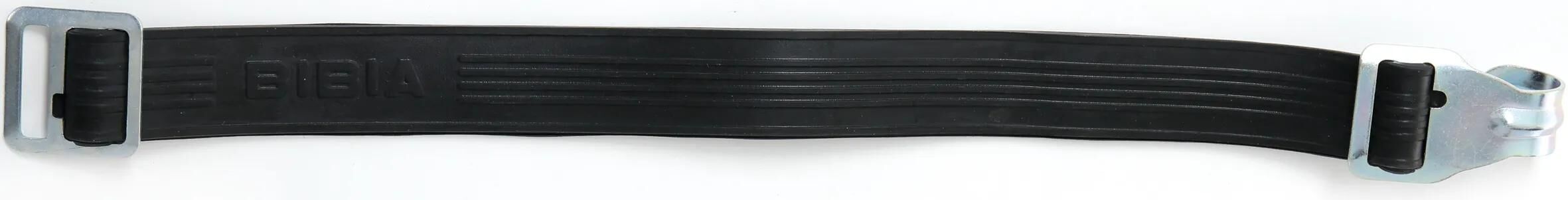 BIBIA_Gepäckriemen Gepäckriemen