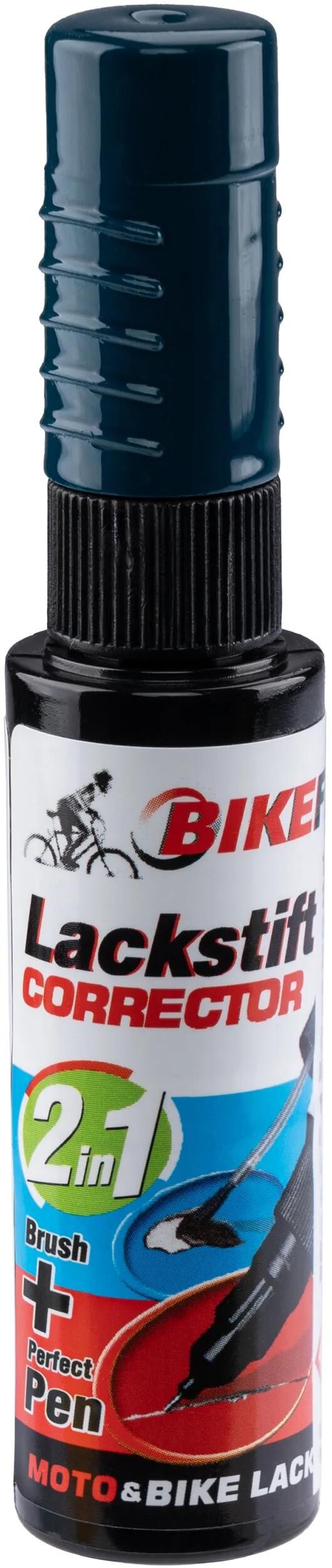 FASI_Lackstift Lacke