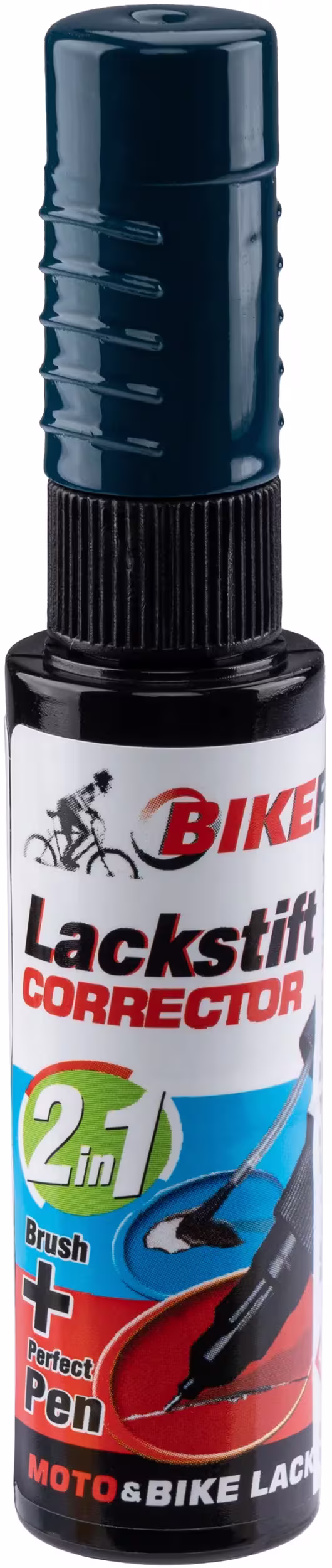Lacke
