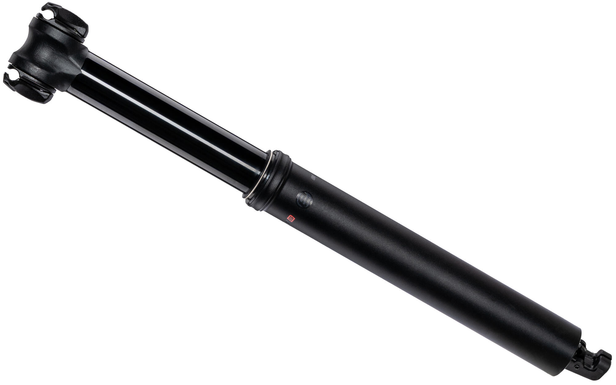 _Variosattelstütze Federsattelstützen,Patentsattelstützen,Sattelstützen