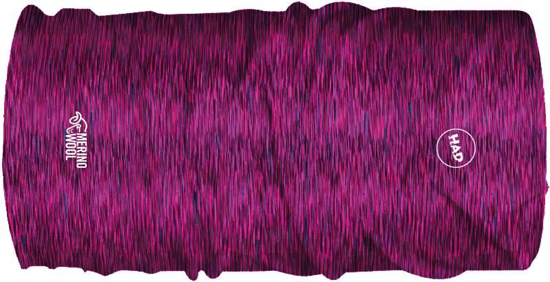 _Multifunktionstuch Multifunktionstücher,Bekleidung