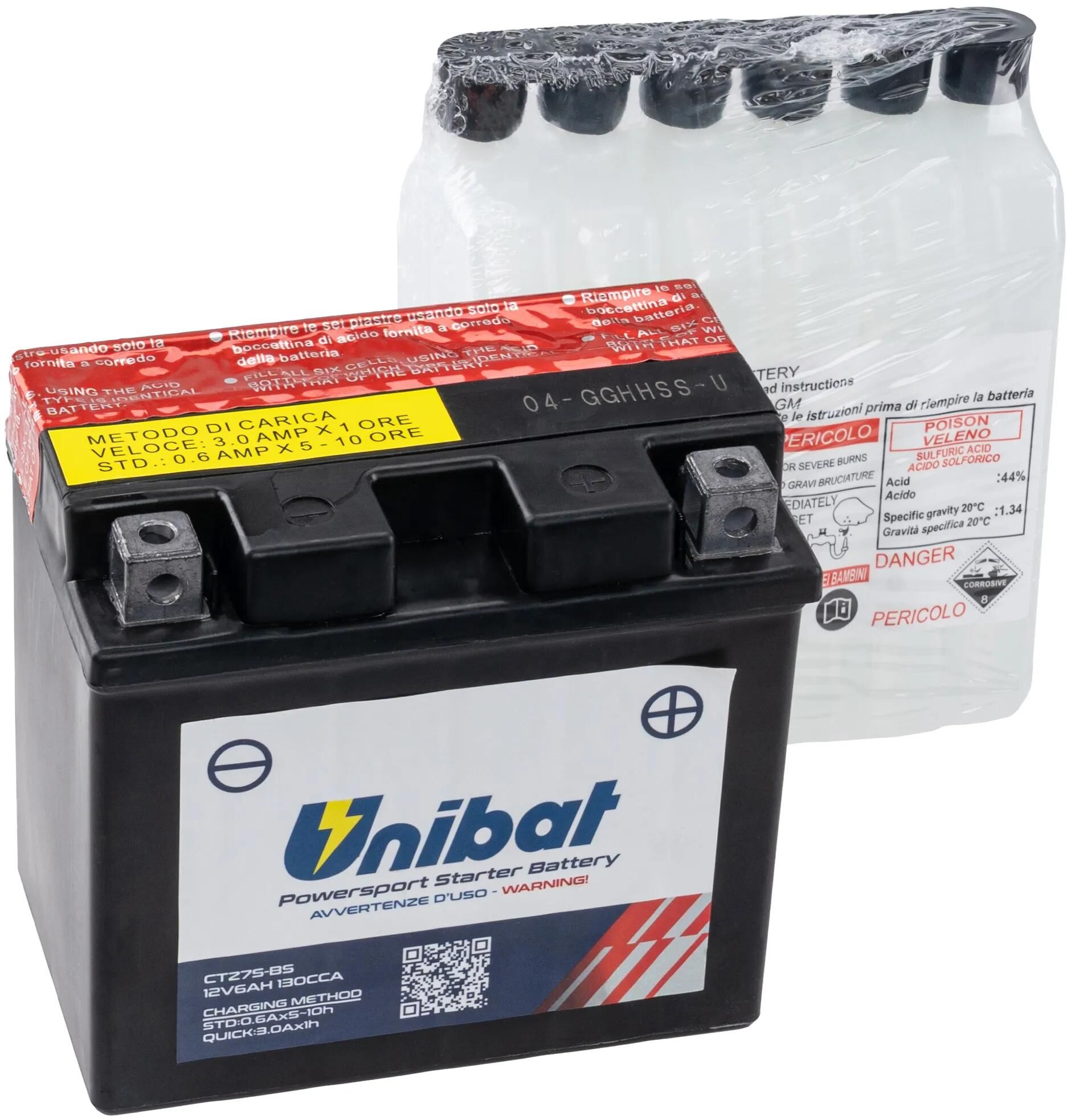 Batterien,Akkus