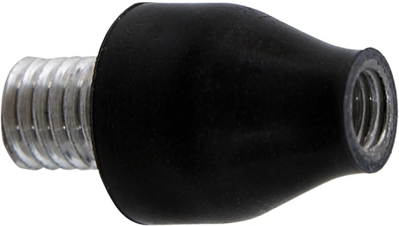 Kennzeichenhalter,Nummernschildhalter