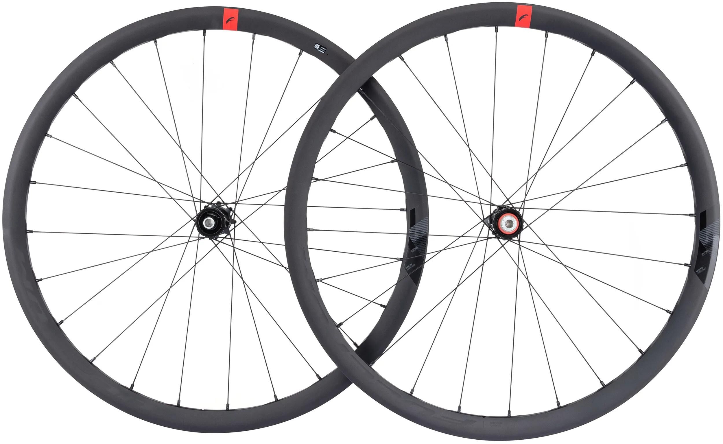 FULCRUM_Laufradsatz Laufradsätze,Laufräder