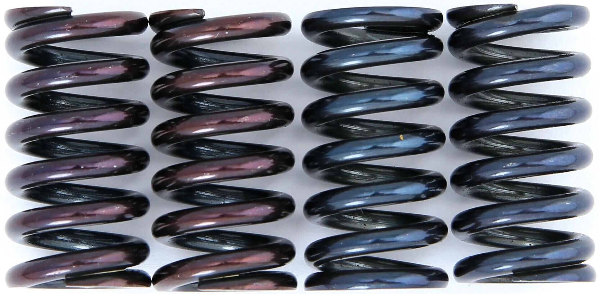 Vesrah_Kupplungsfedernsatz Kupplungsfedern