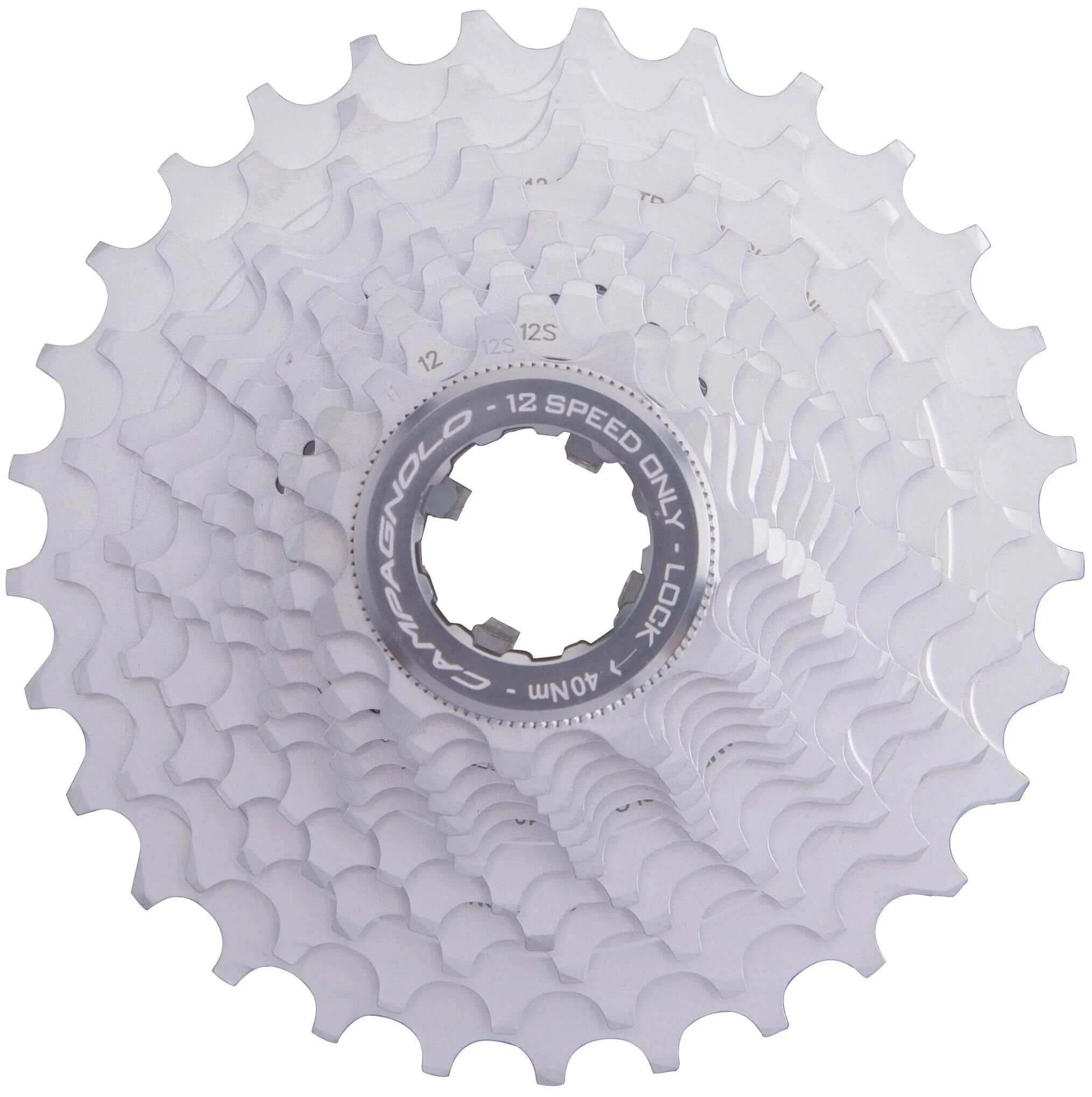 _Kassette Kassettenzahnkränze,Zahnkränze,Zahnkranzkassetten