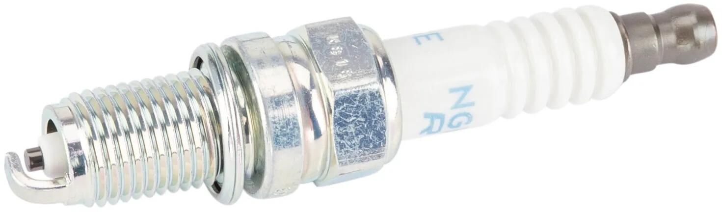 NGK_Zündkerze Zündkerzen,Kerzen
