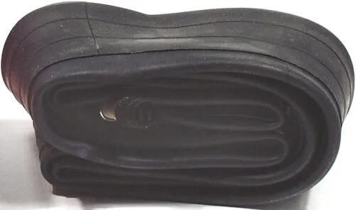 Schläuche,Bereifung