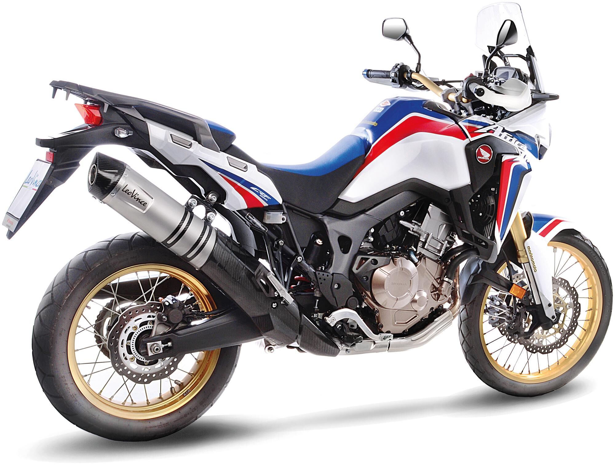 _Schalldämpfer Schalldämpfer,Auspuffanlagen