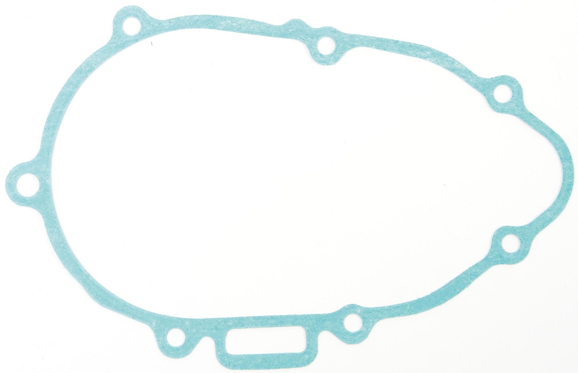 _Lichtmaschinendichtung Dichtungen und Dichtungssätze