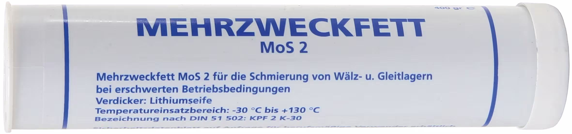 Mehrzweckfette,Fette