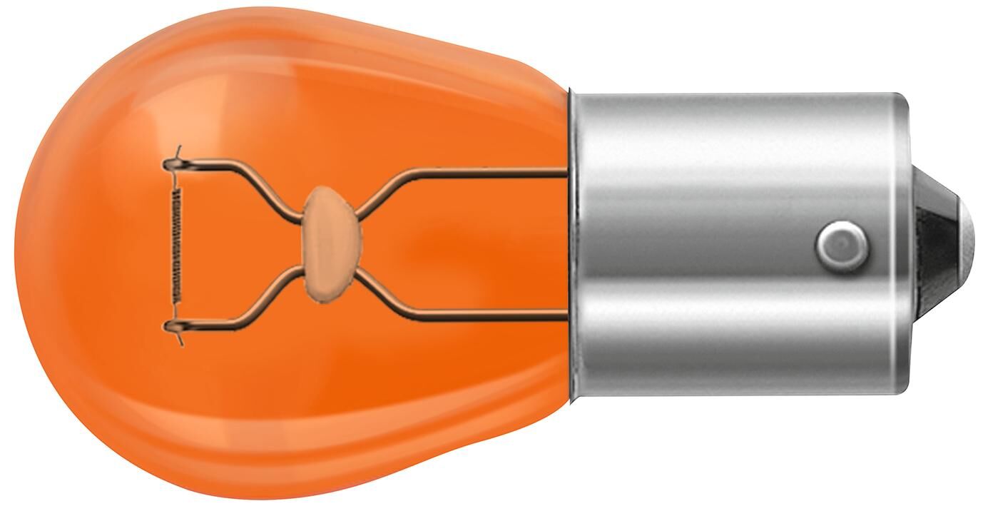 Kugellampen,Glühlampen