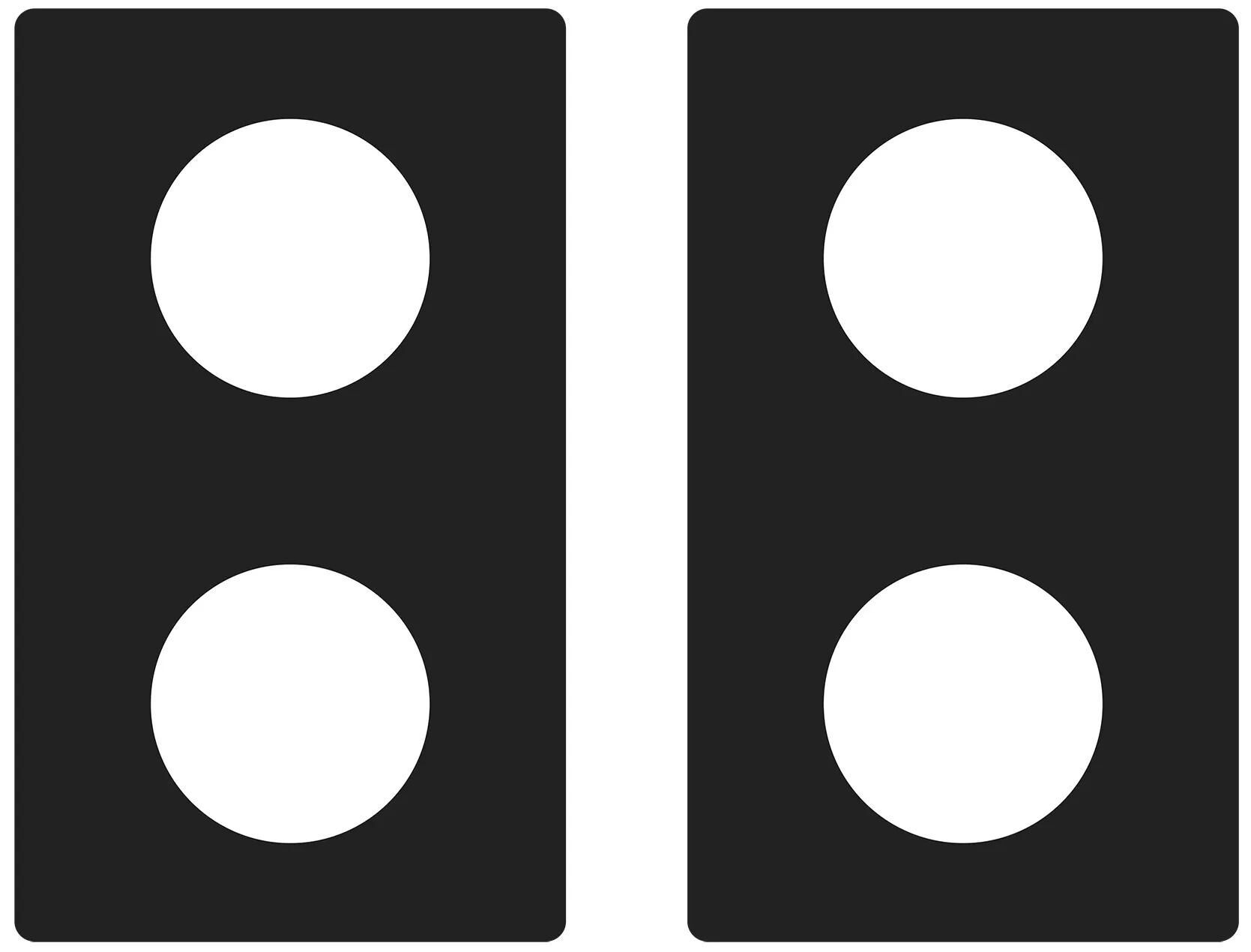 HELLA GUTMANN_Erweiterung Einstellgeräte