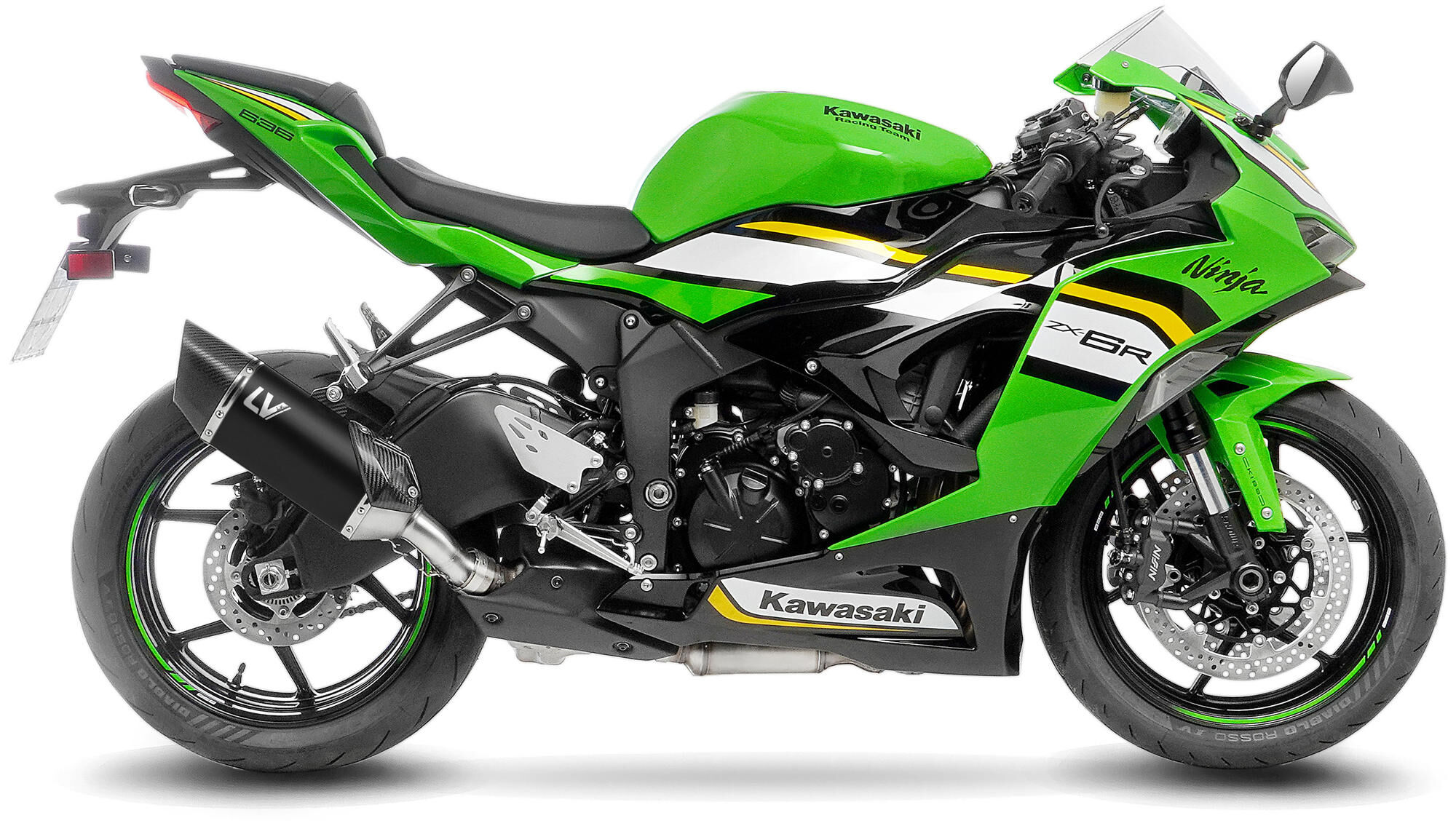 Schalldämpfer,Auspuffanlagen