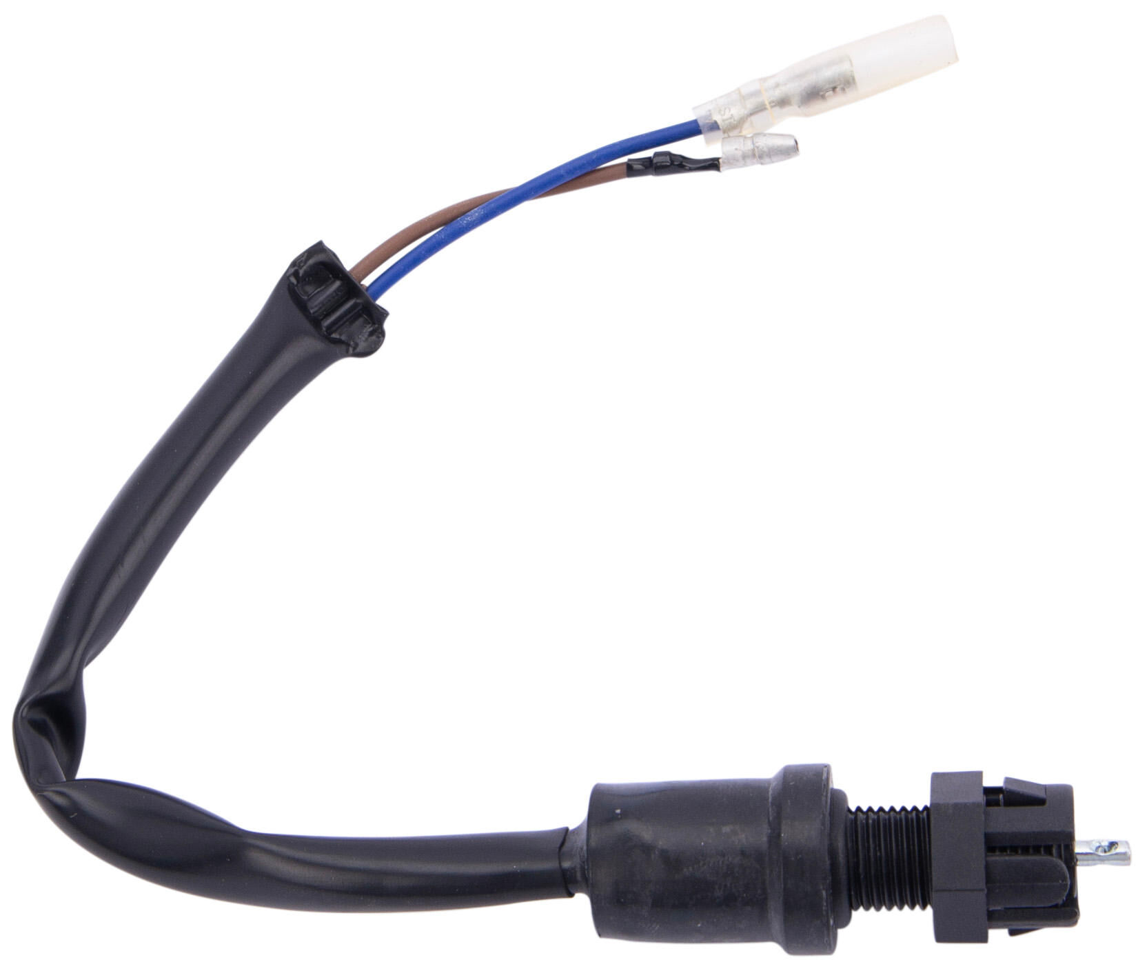 Bremslichtschalter,Schalter