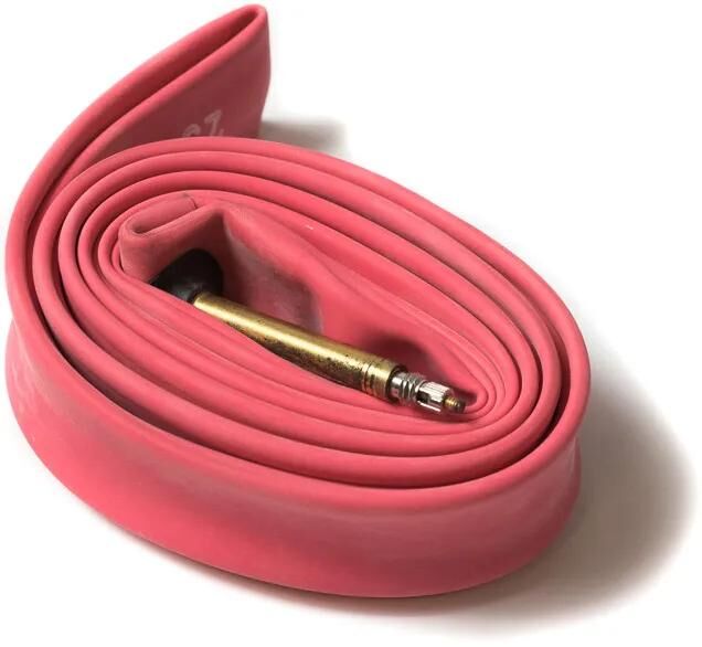 Schläuche,Bereifung