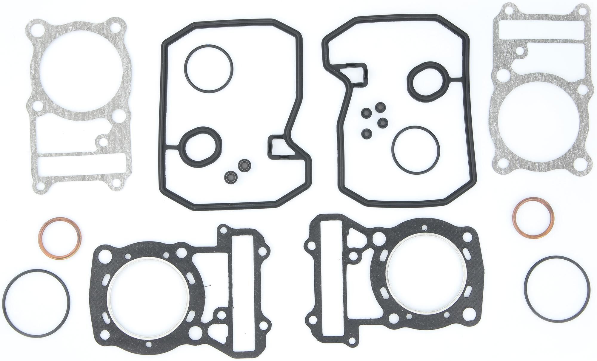 _Zylinderdichtsatz Dichtungen und Dichtungssätze