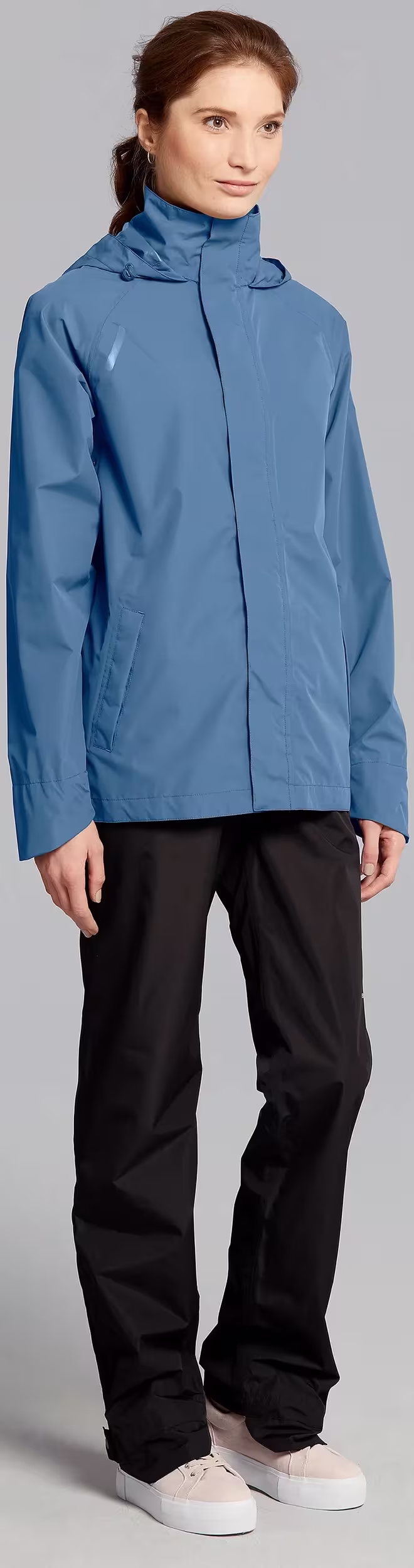 Regenjacken,Bekleidung,Regenbekleidung