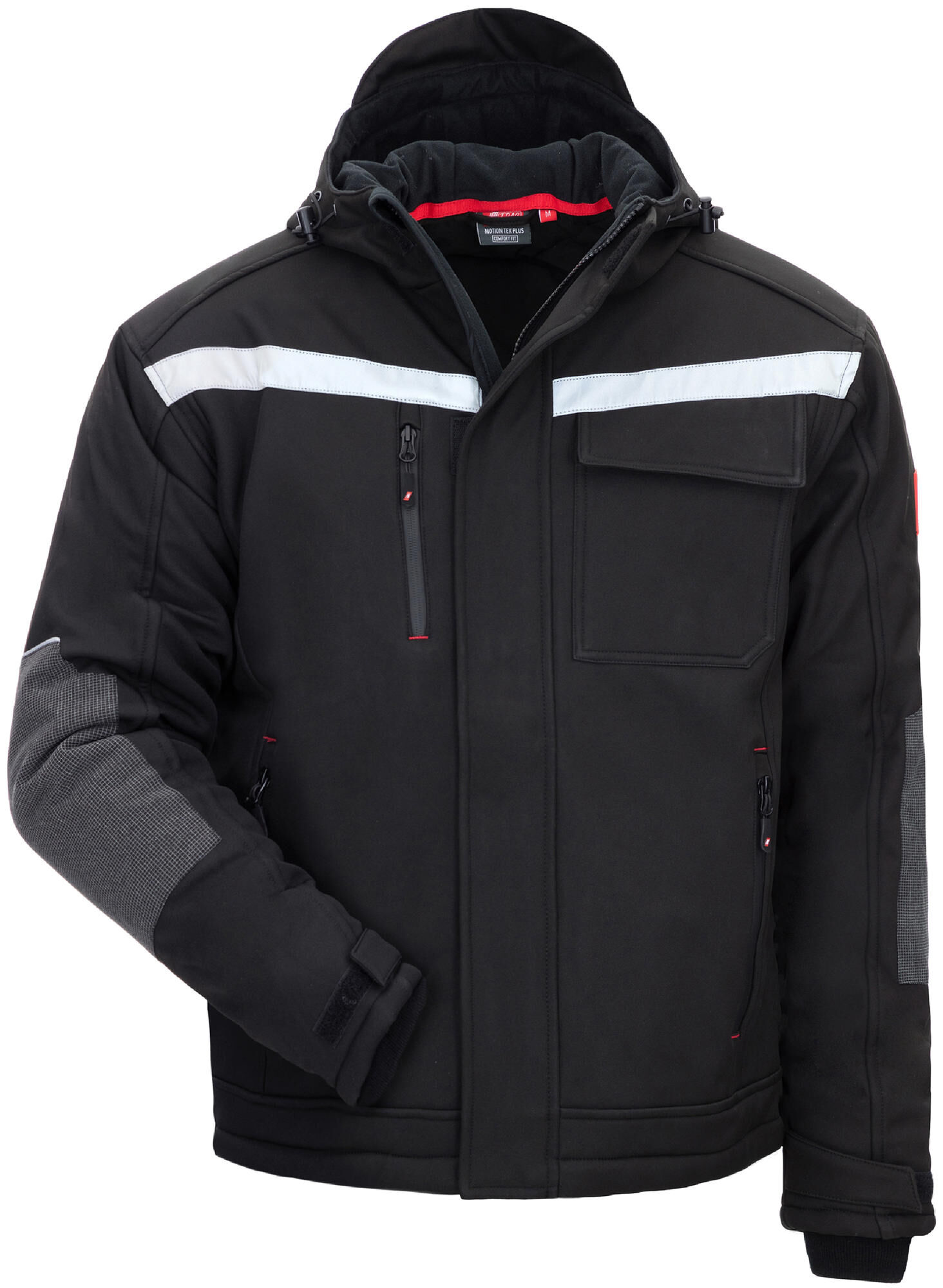 _Softshelljacke Softshelljacken,Arbeitsbekleidung