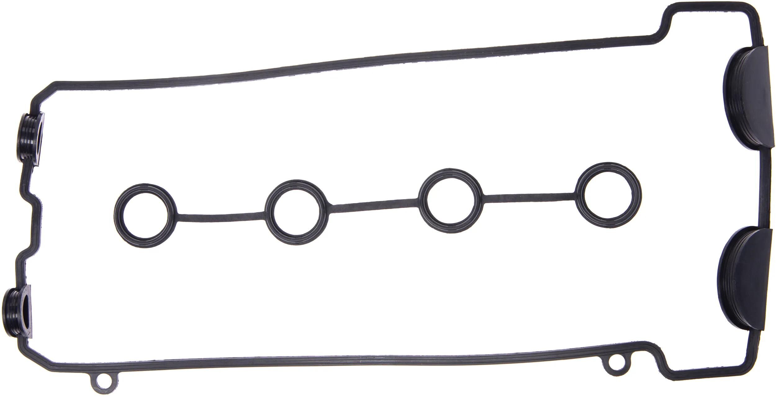 Dichtungen und Dichtungssätze