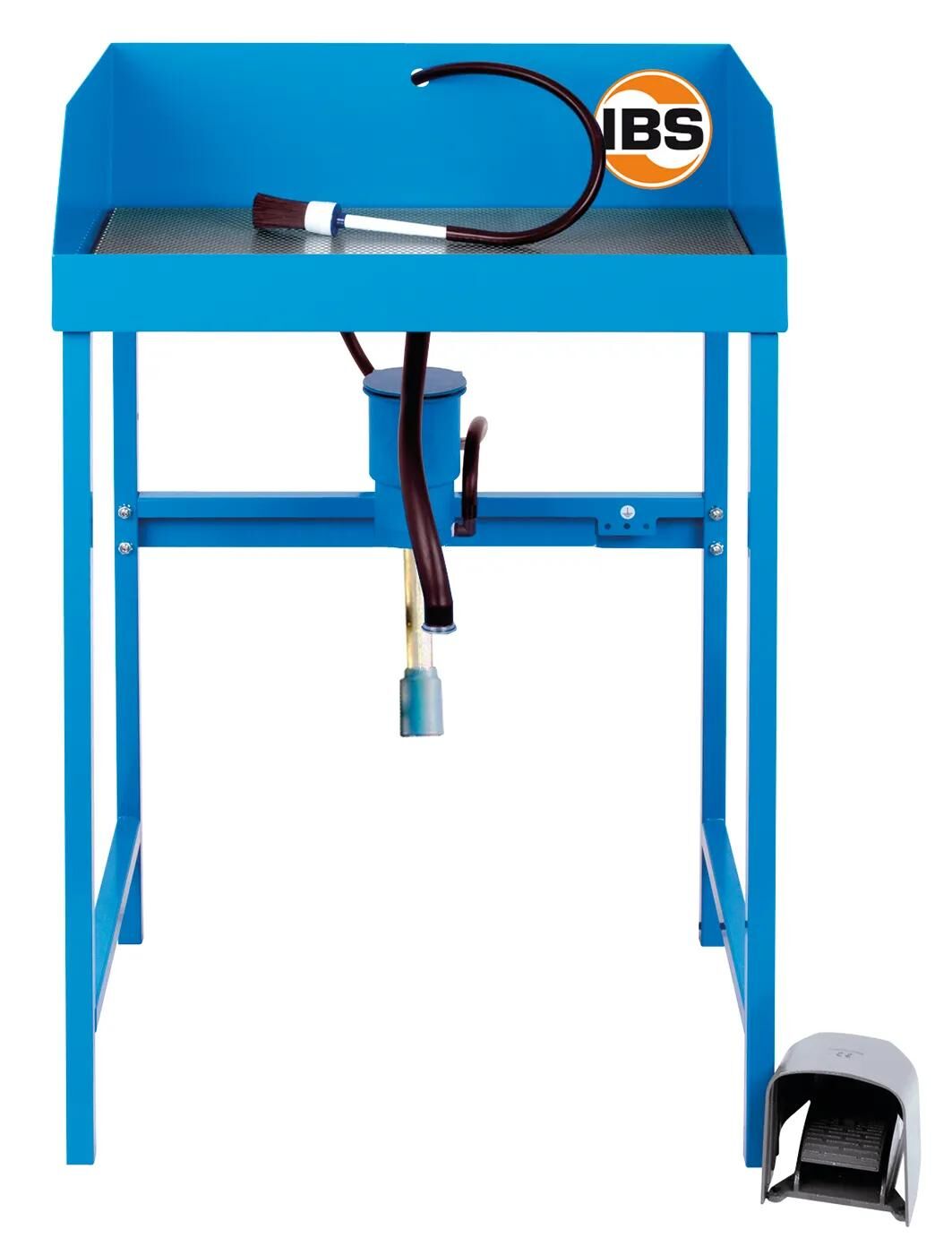 Teilereinigungsgeräte,Ultraschallreinigung