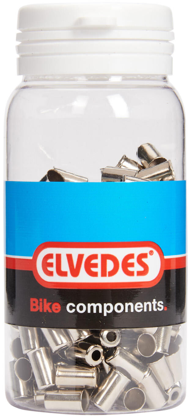 _Endhülse Rahmenschützer,Einstiegsschützer