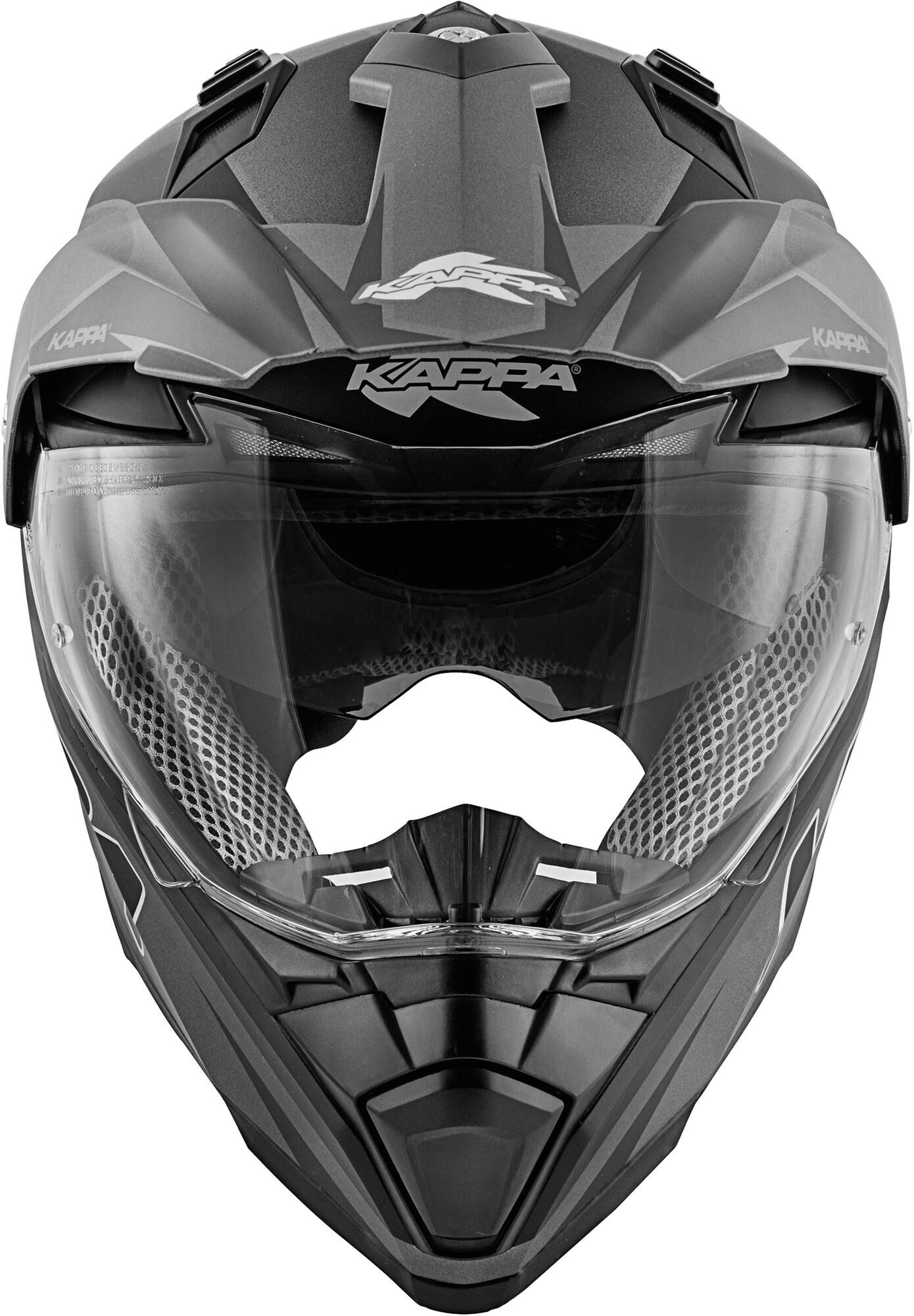 _Crosshelm Helme,Sturzhelme