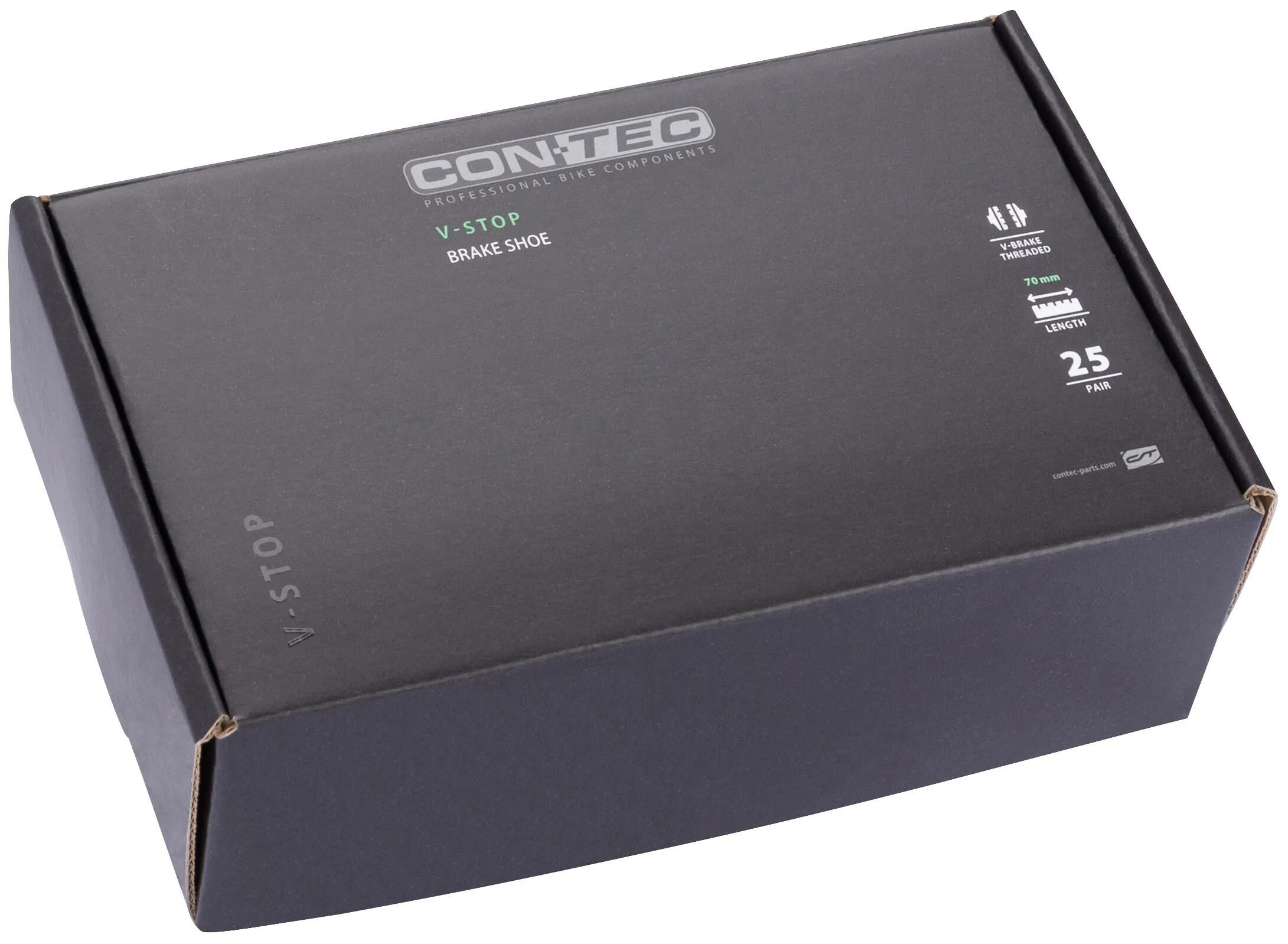 _Bremsschuh Bremsschuhe