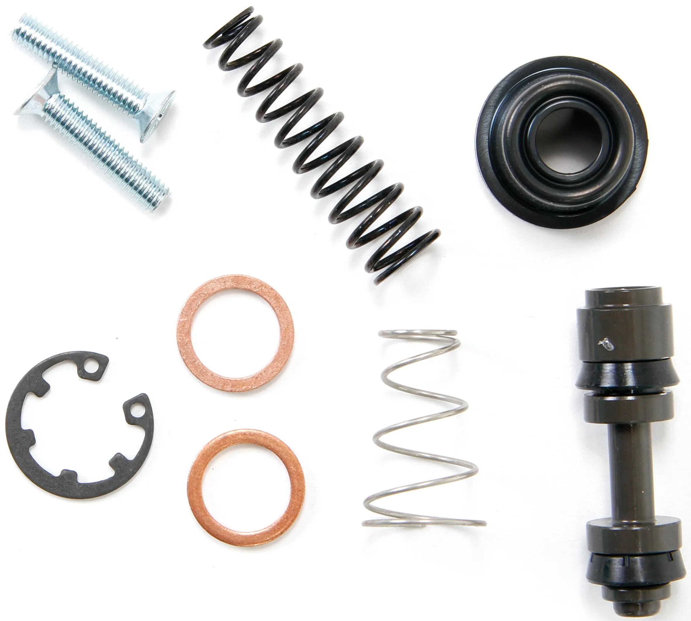 _Reparatursatz Hauptbremszylinder Bremsen Reparatursätze,Reparatursätze