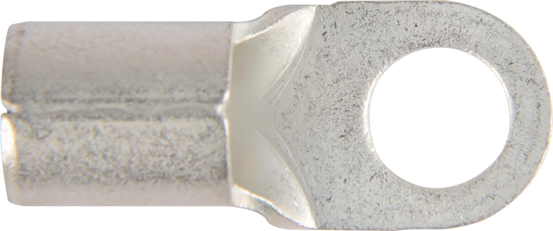 _Quetschverbinder Quetschverbinder