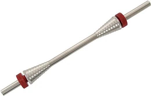 ECON Conus-aandrijfas Radauswuchtmaschinen - Zubehör