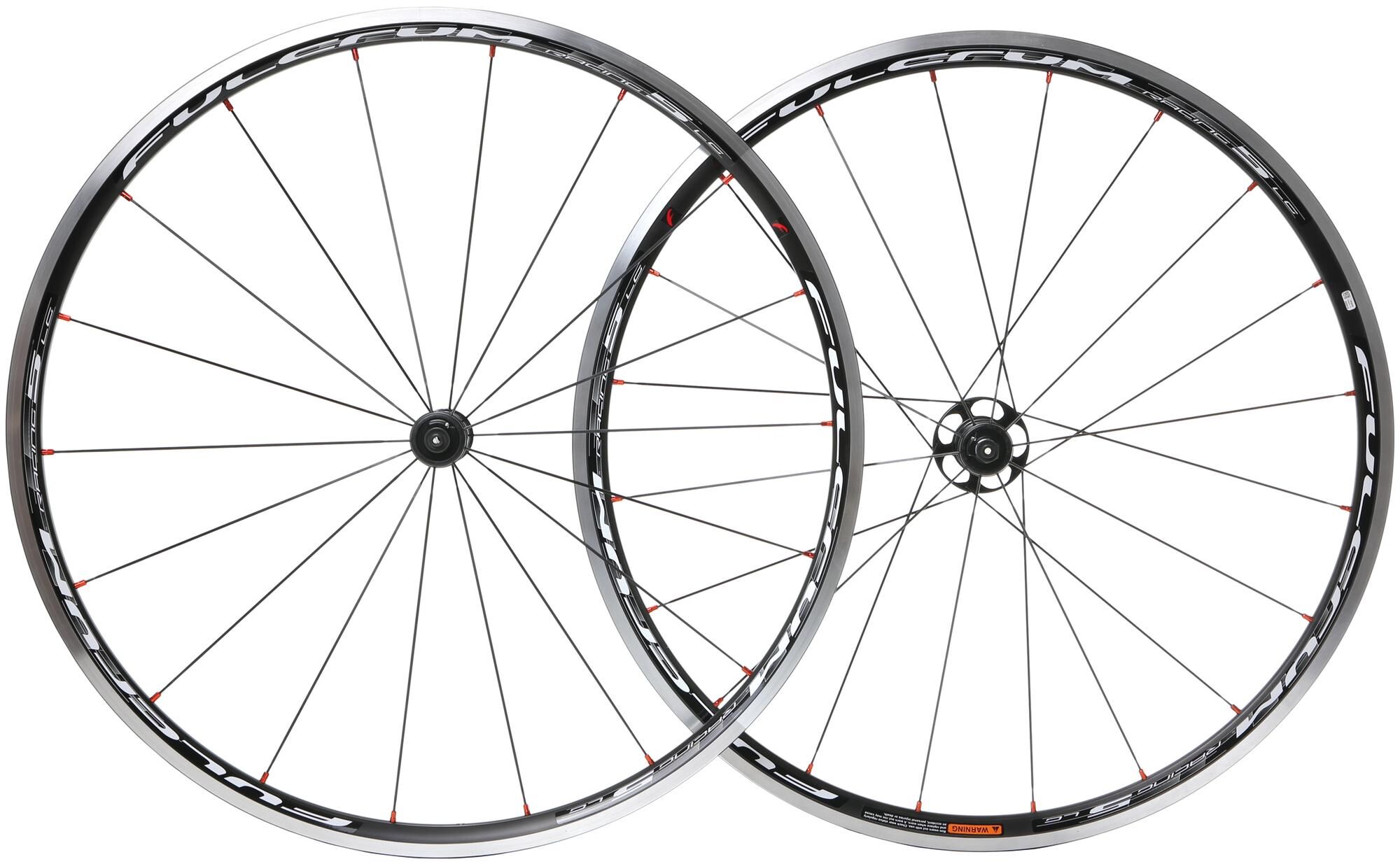 _Laufradsatz Laufradsätze,Laufräder