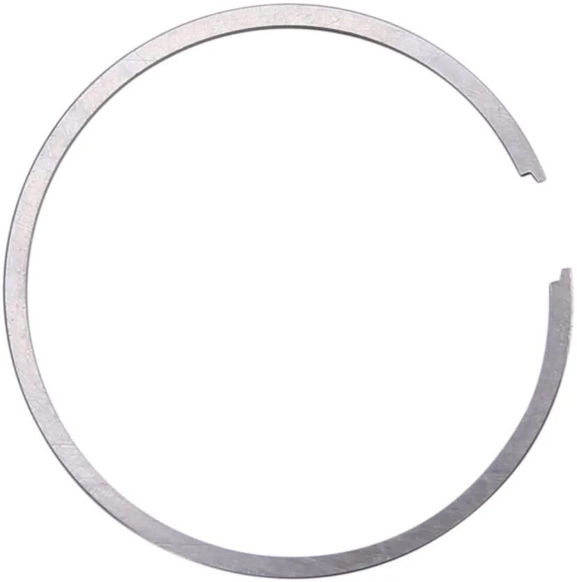 meteor piston_Kolbenring Kolbenringe
