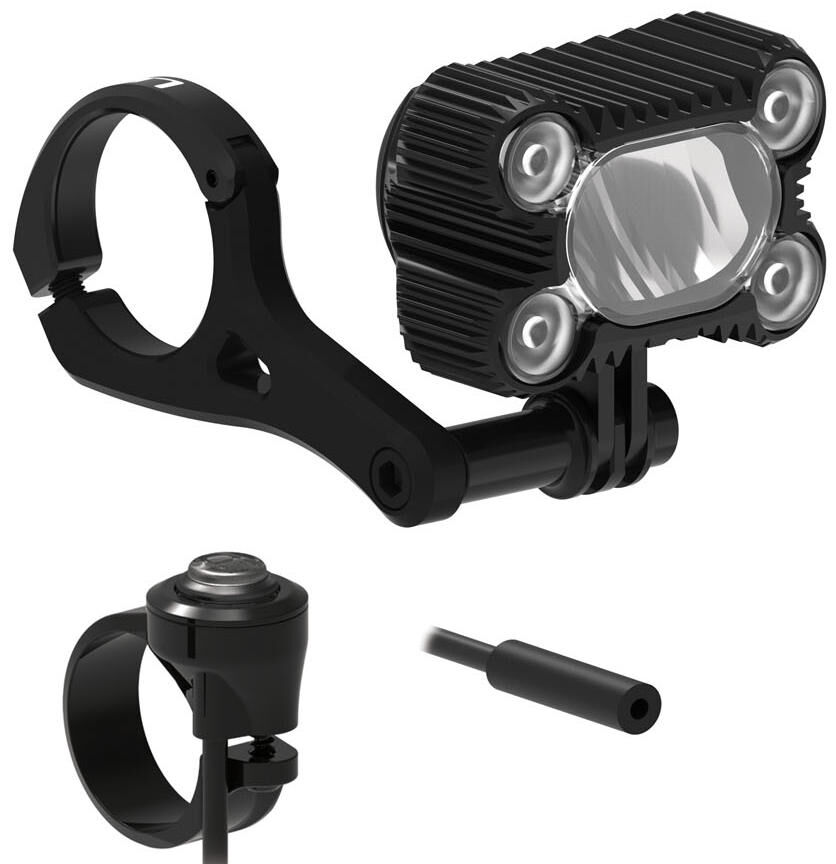 Batterieleuchten, rot,Rückleuchten,Rücklichter