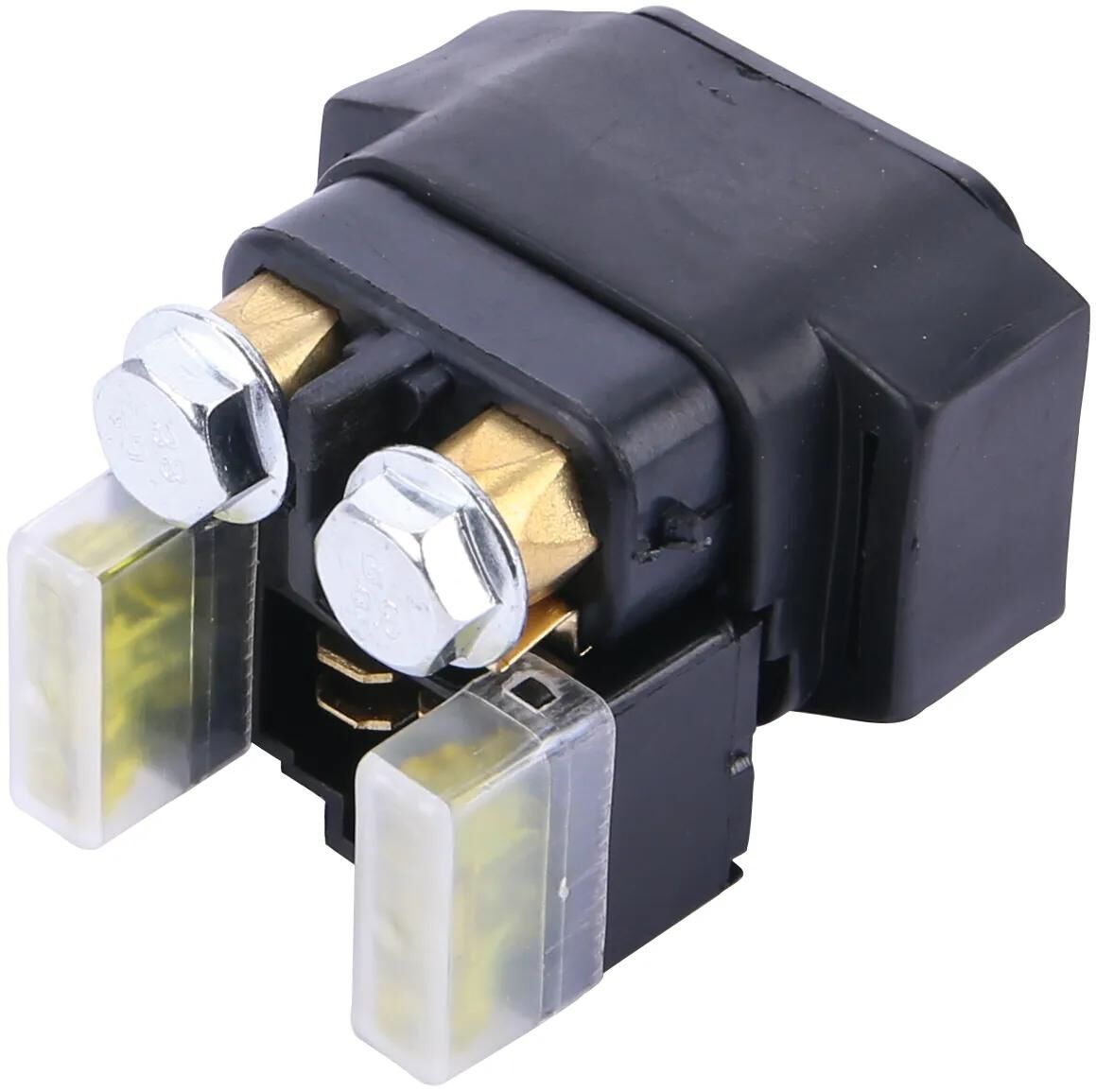 _Anlasserrelais Anlasserschalter,Starterrelais,Fernschalter