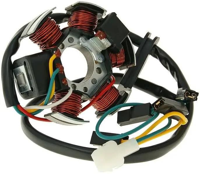 _Ankerplatte Ankerplatten