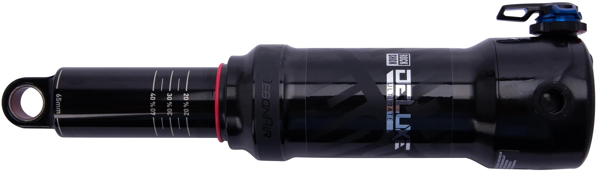 ROCKSHOX_Federbein Federbeine