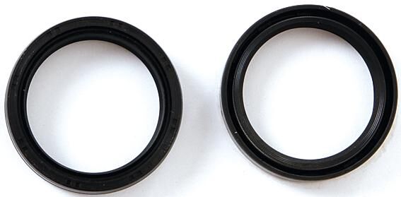 _Gabelsimmerringsatz Gabelsimmerringe,Simmerringe