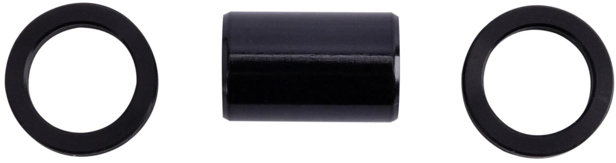 ROCKSHOX_Federbein Federbeine