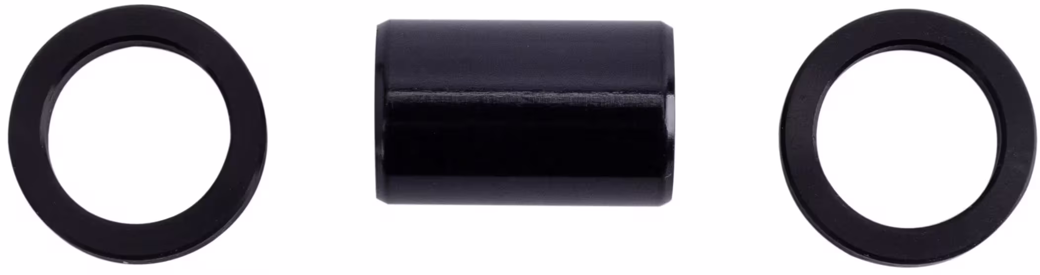 ROCKSHOX_Federbein Federbeine
