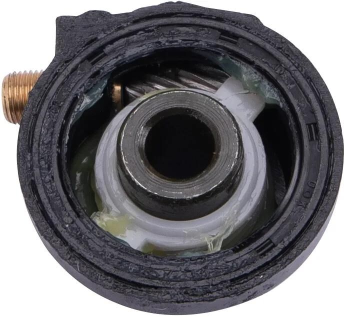 _Tachoantrieb Tachoantriebe,Antriebe